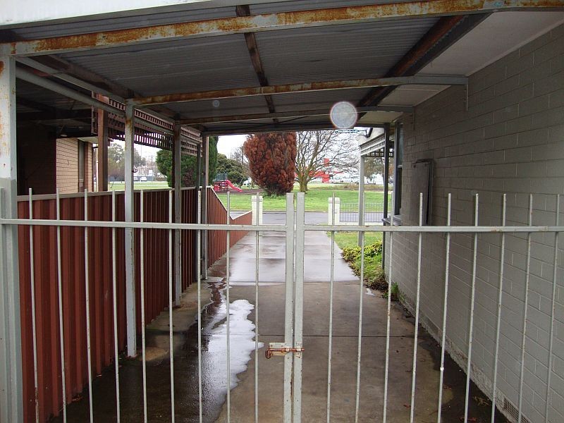 3 Walton Street, Wendouree VIC 3355