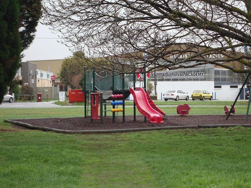 3 Walton Street, Wendouree VIC 3355