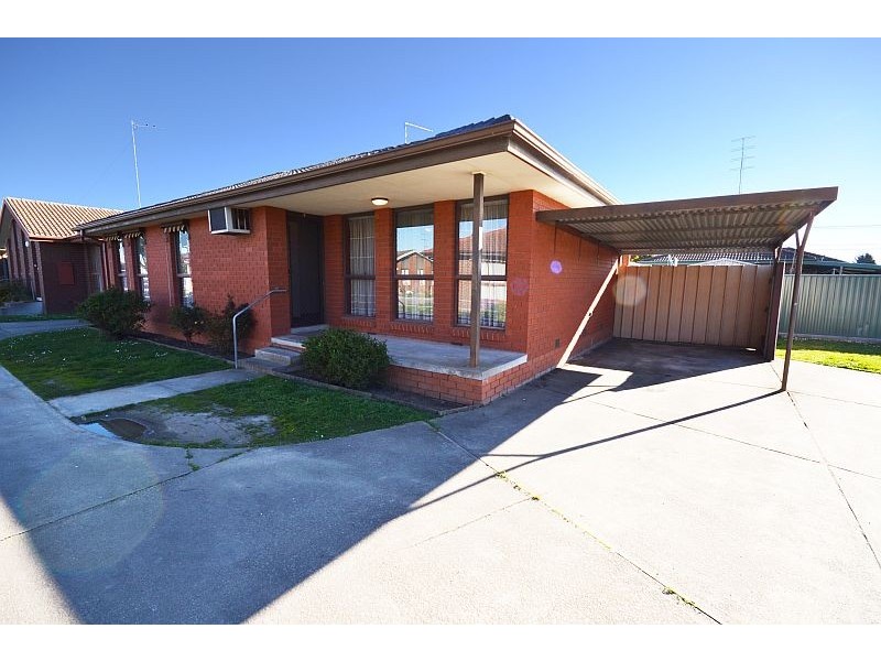 9/40 Alexandra Street, Sebastopol VIC 3356