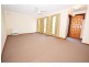 9/40 Alexandra Street, Sebastopol VIC 3356