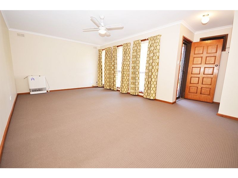 9/40 Alexandra Street, Sebastopol VIC 3356