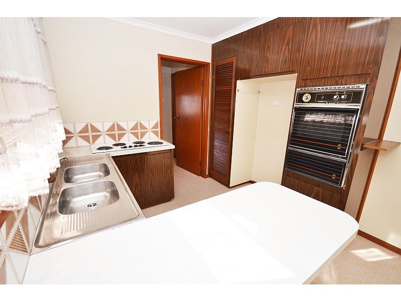 9/40 Alexandra Street, Sebastopol VIC 3356