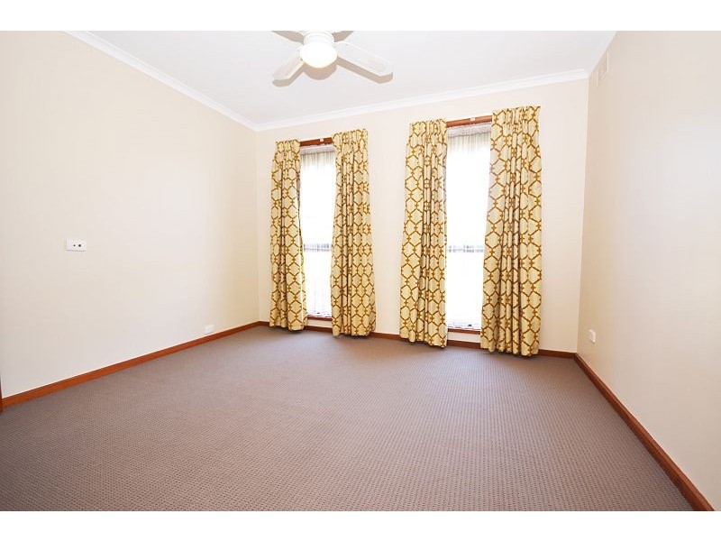 9/40 Alexandra Street, Sebastopol VIC 3356