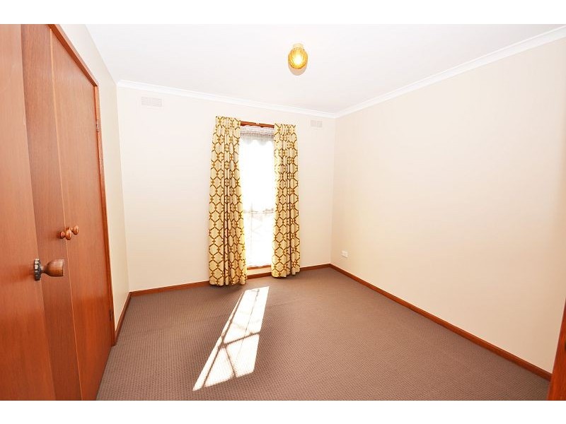 9/40 Alexandra Street, Sebastopol VIC 3356