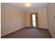 9/40 Alexandra Street, Sebastopol VIC 3356