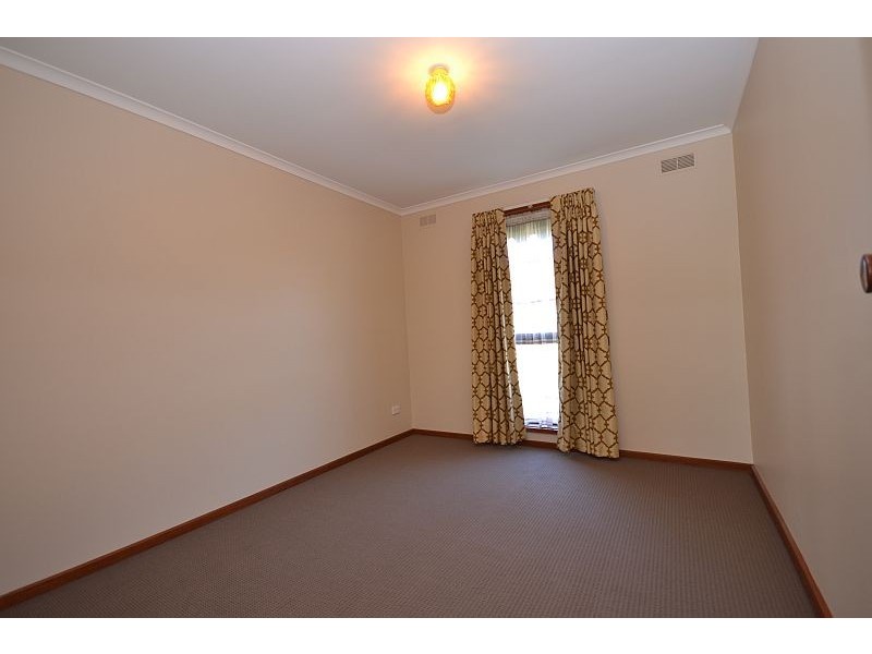 9/40 Alexandra Street, Sebastopol VIC 3356