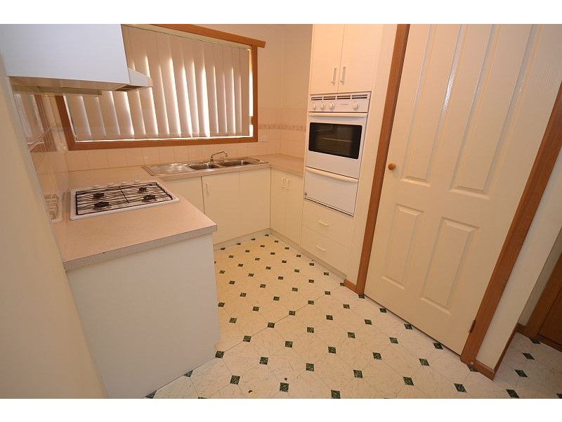 Unit 1/36 Learmonth Street, Alfredton VIC 3350