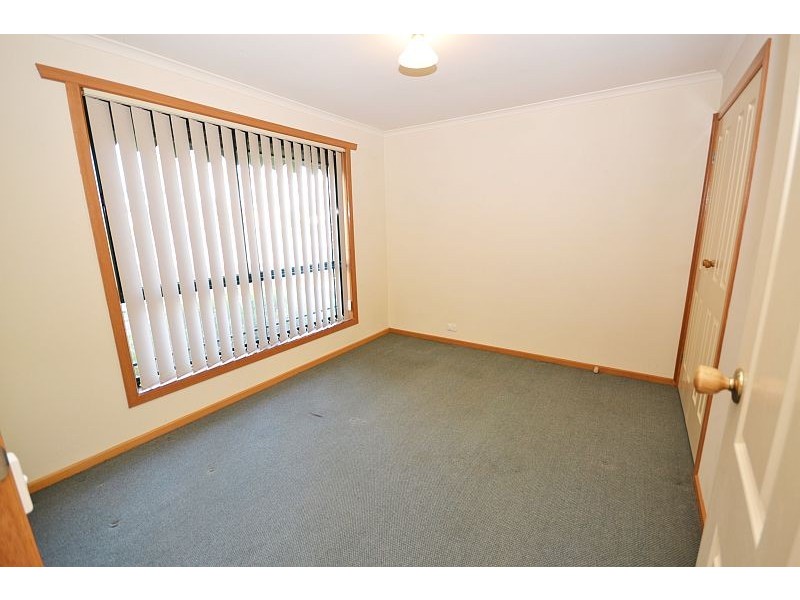 Unit 1/36 Learmonth Street, Alfredton VIC 3350