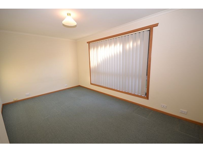 Unit 1/36 Learmonth Street, Alfredton VIC 3350