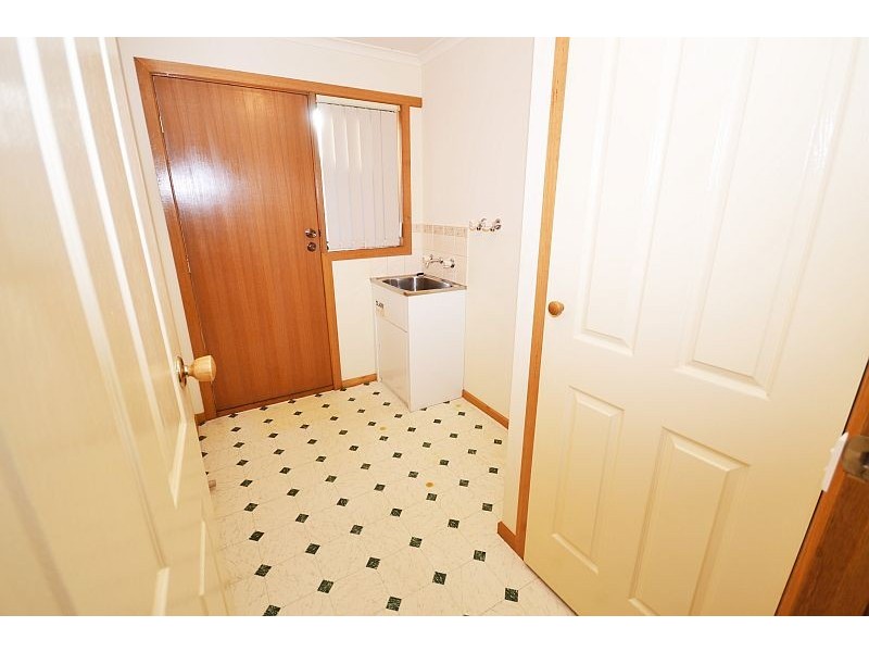 Unit 1/36 Learmonth Street, Alfredton VIC 3350