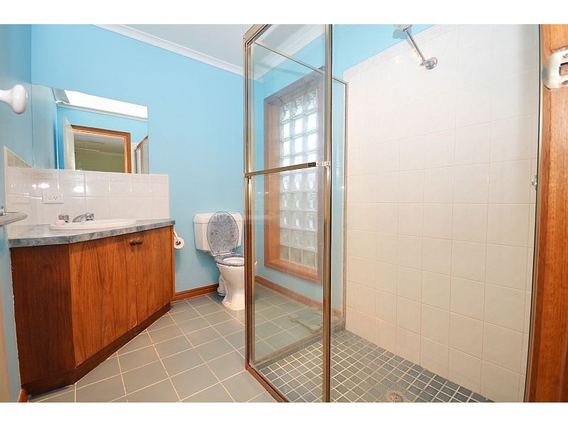 43 Shari Drive, Delacombe VIC 3356