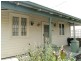 303 Errard Street, Ballarat VIC 3350