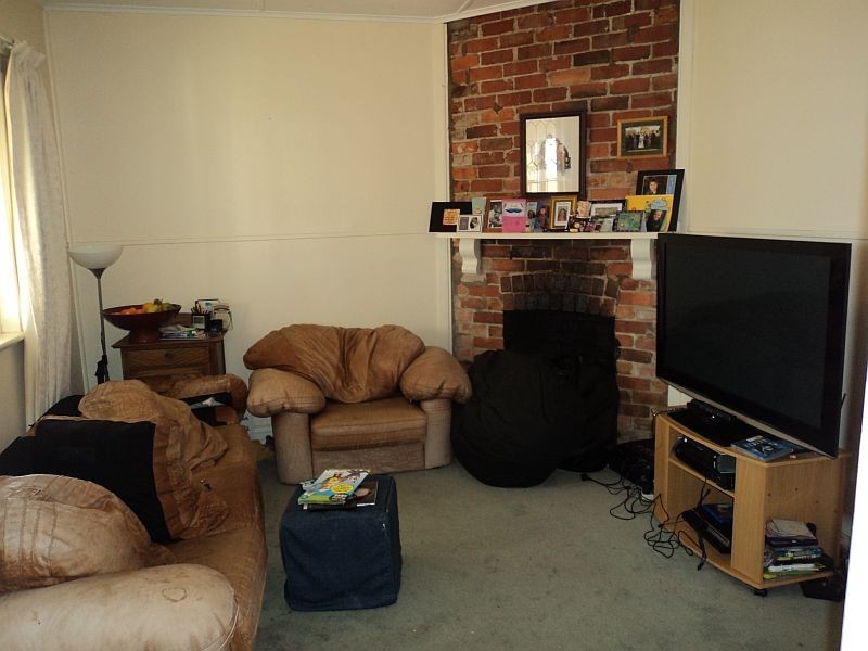 303 Errard Street, Ballarat VIC 3350