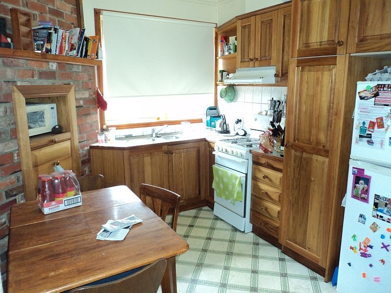 303 Errard Street, Ballarat VIC 3350