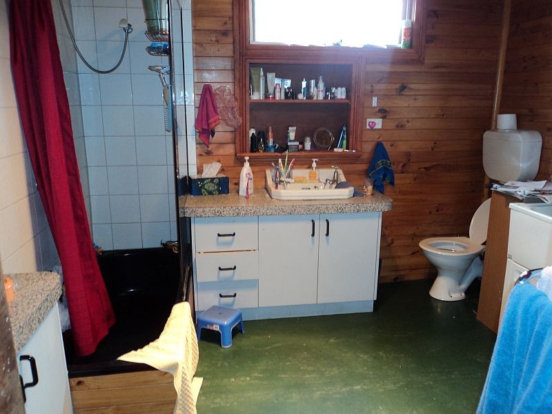 303 Errard Street, Ballarat VIC 3350