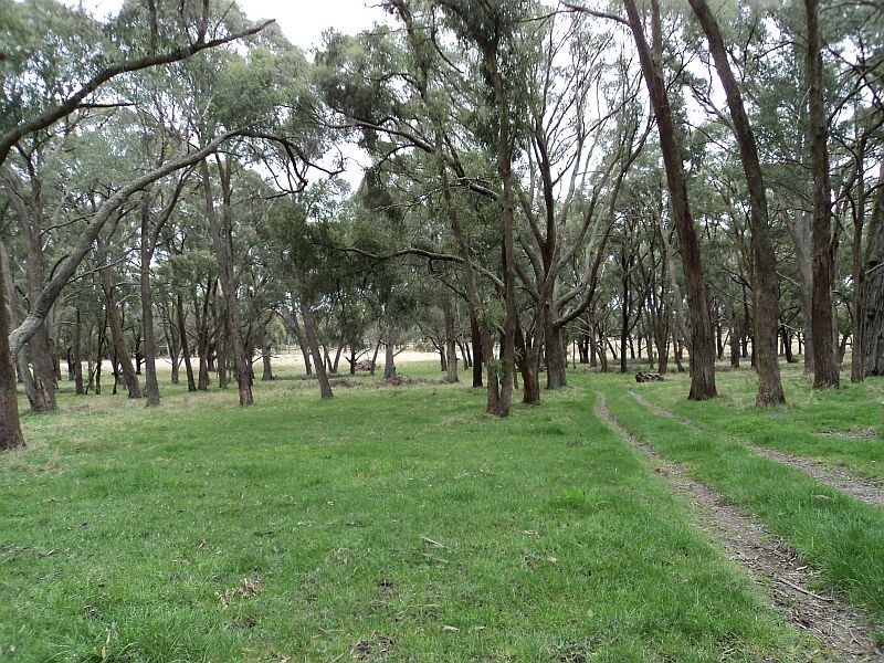 12 Ted Lyons Road, Navigators VIC 3352