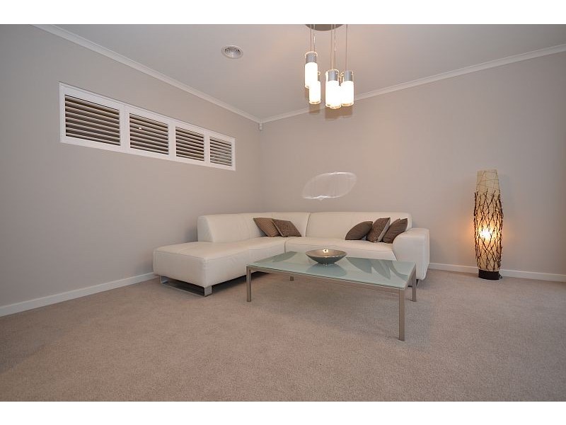 120 Wiltshire Lane, Delacombe VIC 3356