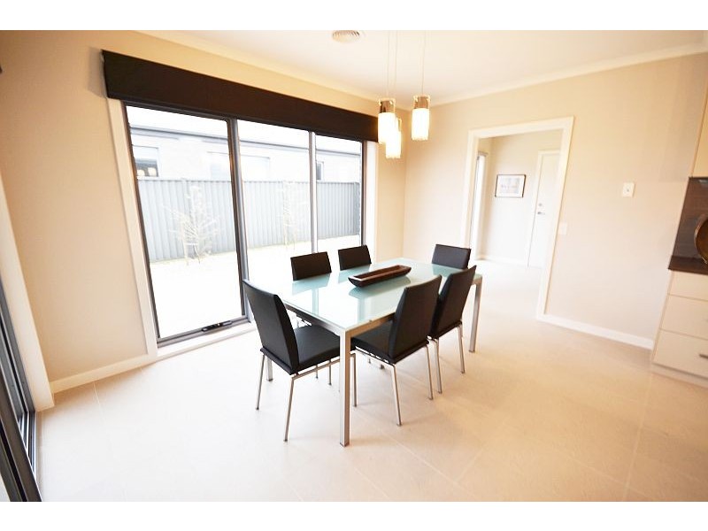 120 Wiltshire Lane, Delacombe VIC 3356