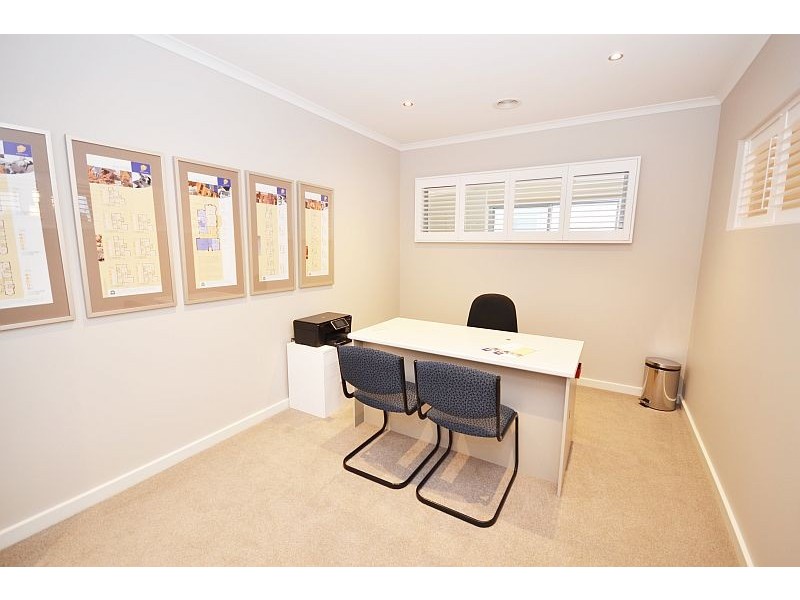 120 Wiltshire Lane, Delacombe VIC 3356