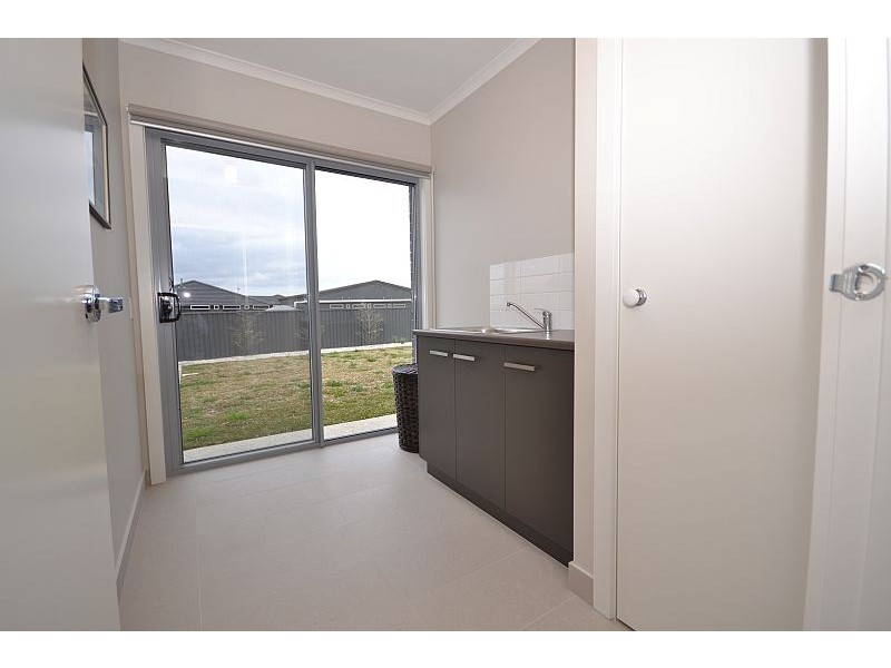 120 Wiltshire Lane, Delacombe VIC 3356