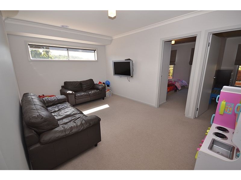 2 Kingfisher Court, Brown Hill VIC 3350