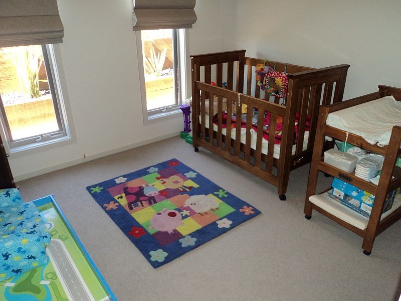 2 Kingfisher Court, Brown Hill VIC 3350