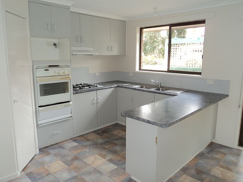 808 Barkly Street, Ballarat VIC 3350