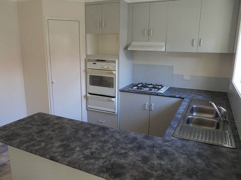 808 Barkly Street, Ballarat VIC 3350