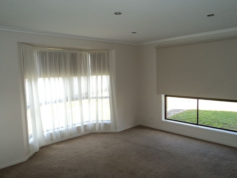 808 Barkly Street, Ballarat VIC 3350