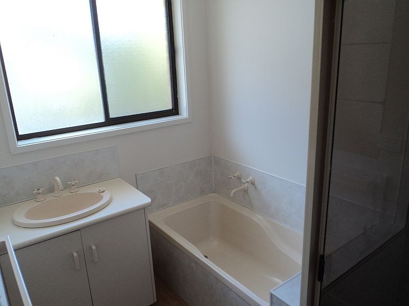 808 Barkly Street, Ballarat VIC 3350