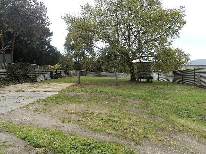 808 Barkly Street, Ballarat VIC 3350