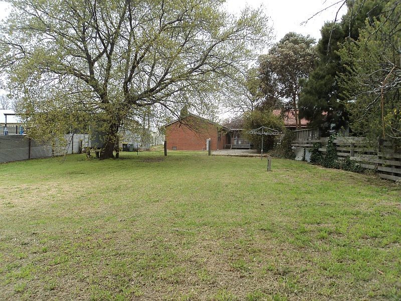 808 Barkly Street, Ballarat VIC 3350