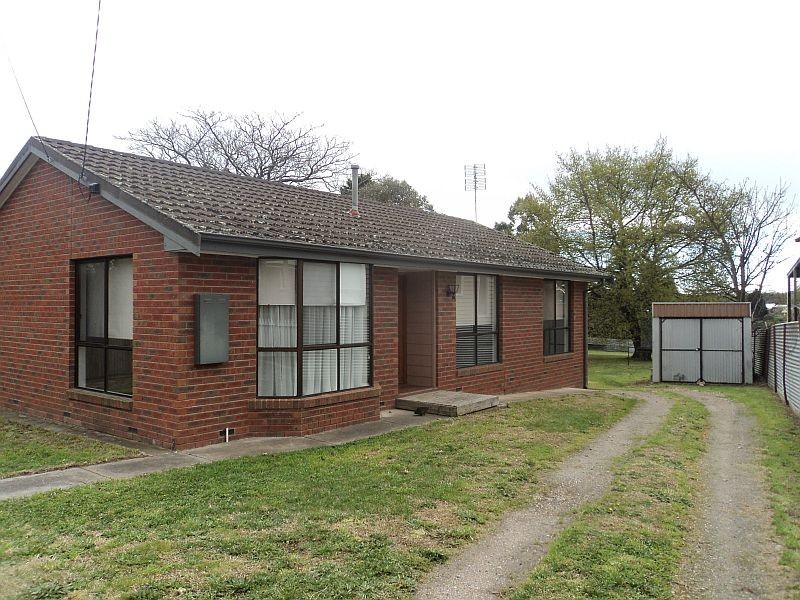 808 Barkly Street, Ballarat VIC 3350