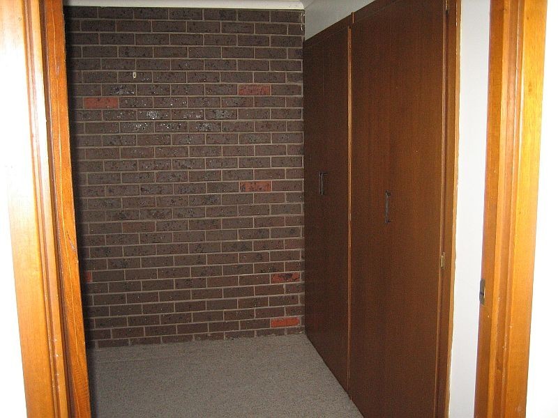 4/35 Longley Street, Alfredton VIC 3350