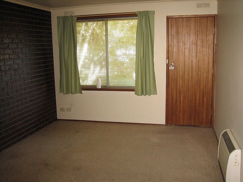 4/35 Longley Street, Alfredton VIC 3350