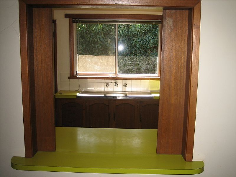 4/35 Longley Street, Alfredton VIC 3350