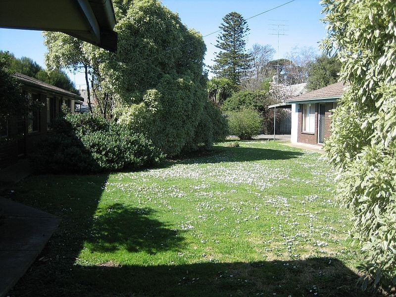 4/35 Longley Street, Alfredton VIC 3350