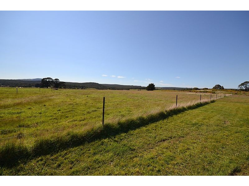 20 Wylies Road, Buninyong VIC 3357