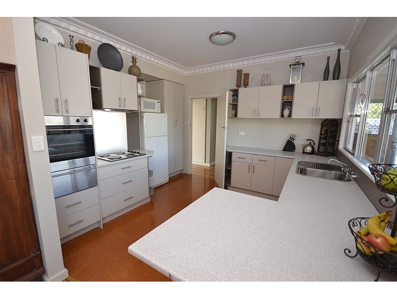 20 Wylies Road, Buninyong VIC 3357