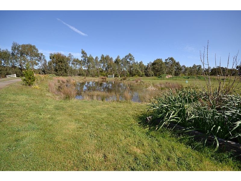 20 Wylies Road, Buninyong VIC 3357