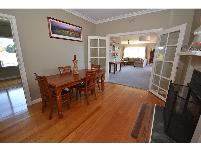 20 Wylies Road, Buninyong VIC 3357