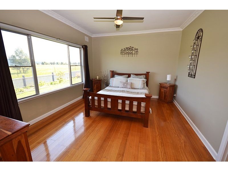 20 Wylies Road, Buninyong VIC 3357