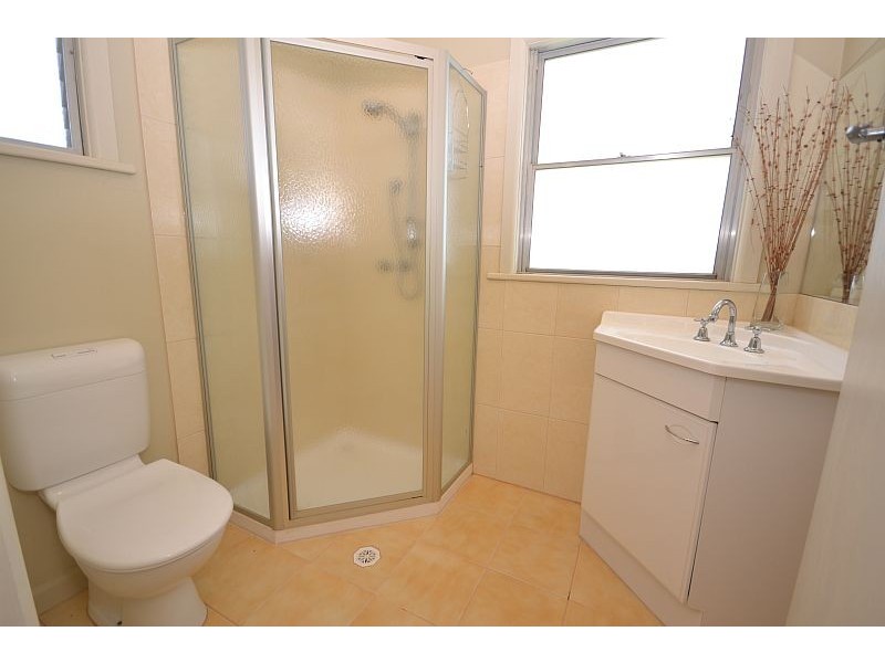 20 Wylies Road, Buninyong VIC 3357