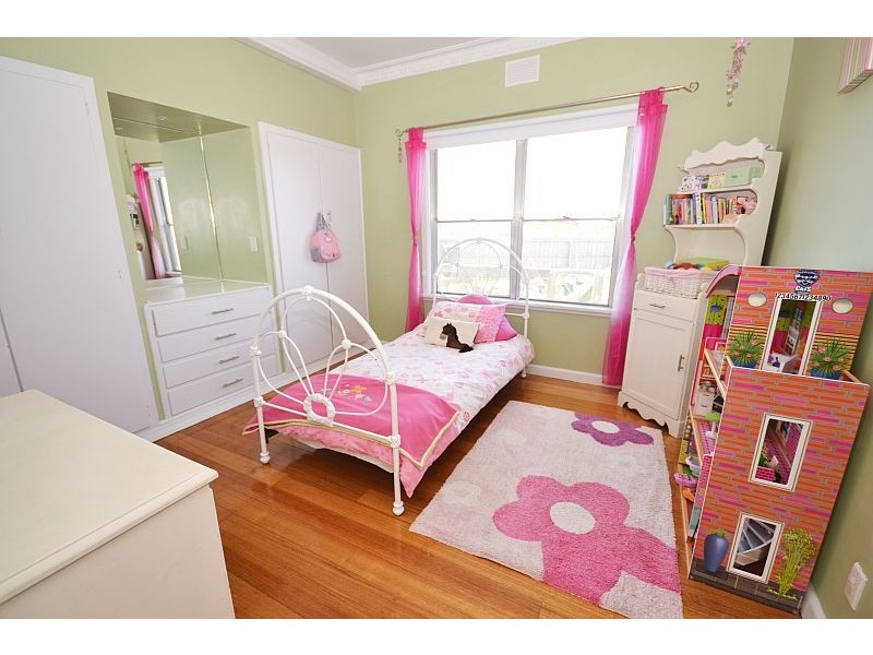 20 Wylies Road, Buninyong VIC 3357