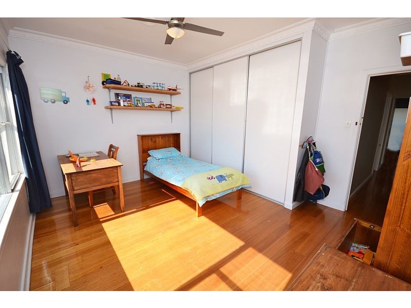 20 Wylies Road, Buninyong VIC 3357