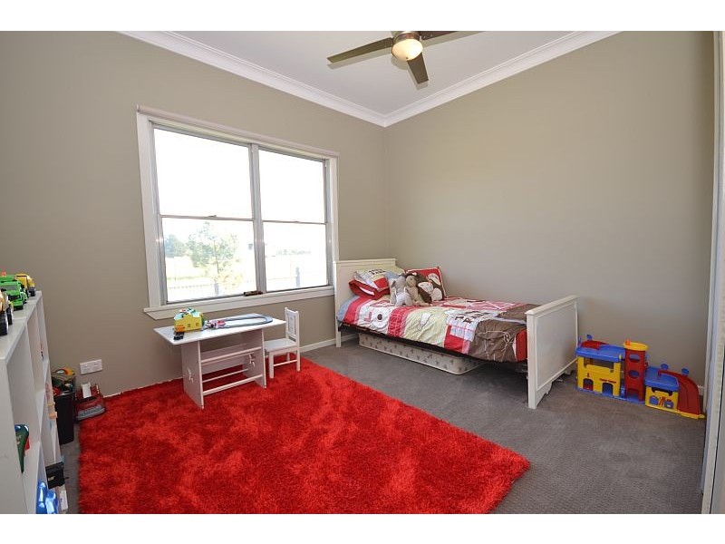 20 Wylies Road, Buninyong VIC 3357