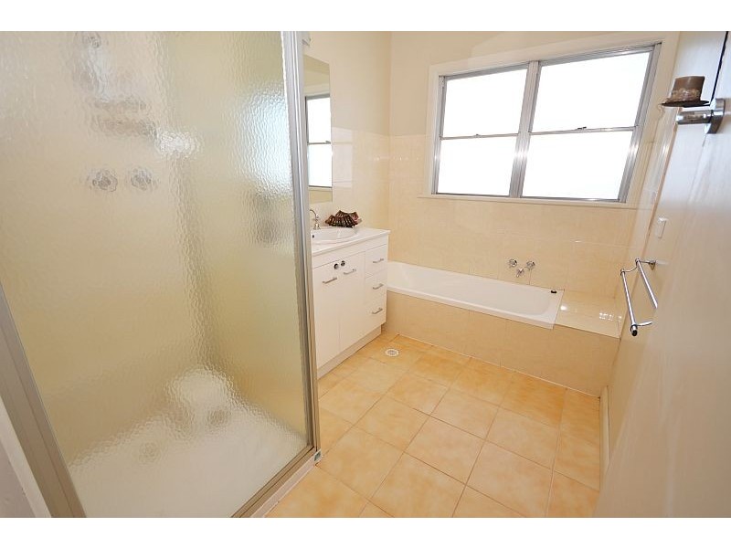 20 Wylies Road, Buninyong VIC 3357