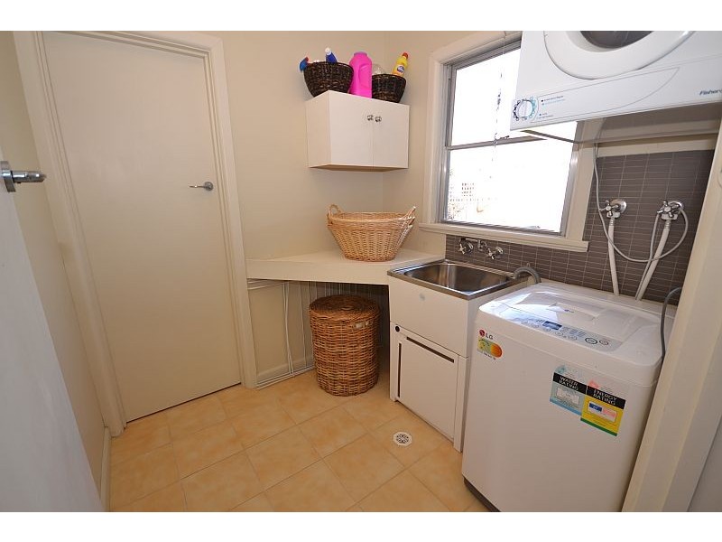 20 Wylies Road, Buninyong VIC 3357