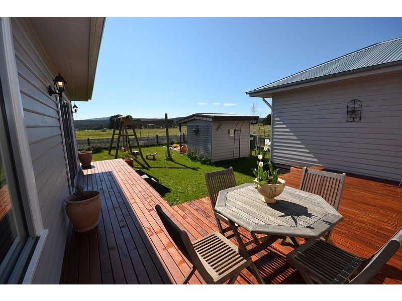 20 Wylies Road, Buninyong VIC 3357