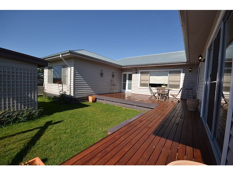 20 Wylies Road, Buninyong VIC 3357